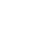 LIVECHAT NIBUNG88